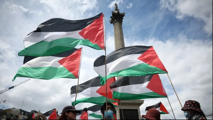 اسراییل در آستانه چالش تاریخی/ ماه سرنوشت ساز فلسطین