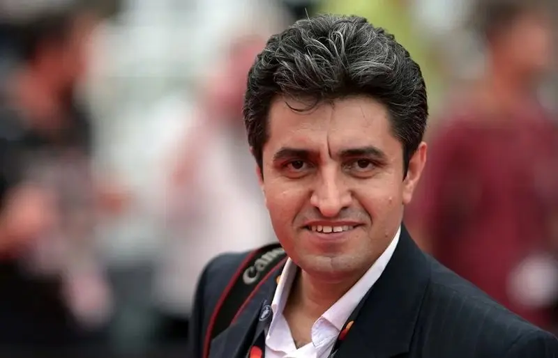 منصور-جهانی-داور-گلدن-گلوب-2026-شد