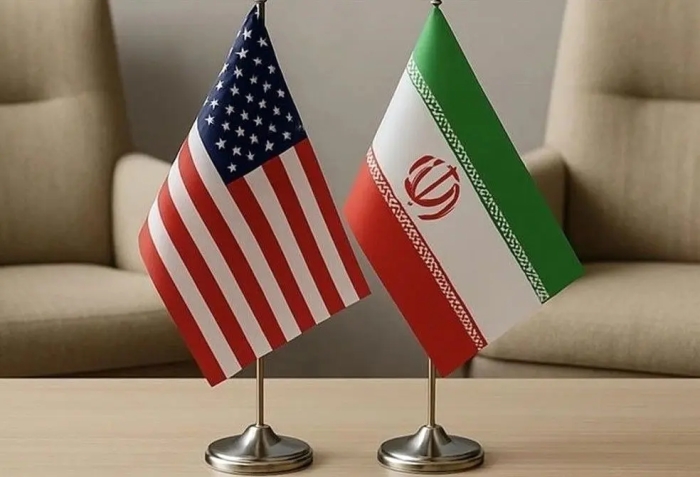 ادعای جدید یک رسانه درباره زمان آغاز مذاکرات ایران و آمریکا