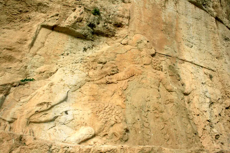 گنجج