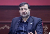 خبر نا امید کننده وزیر ورزش از ورزشگاه آزادی برای پرسپولیس و استقلال