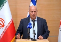 دستگاه‌های جدید VAR در لیگ برتر