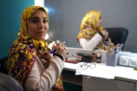 از ژیلا صادقی تا بهاره رهنما؛ «رُک» واشقانی به دنبال کلیک با حاشیه‌ها