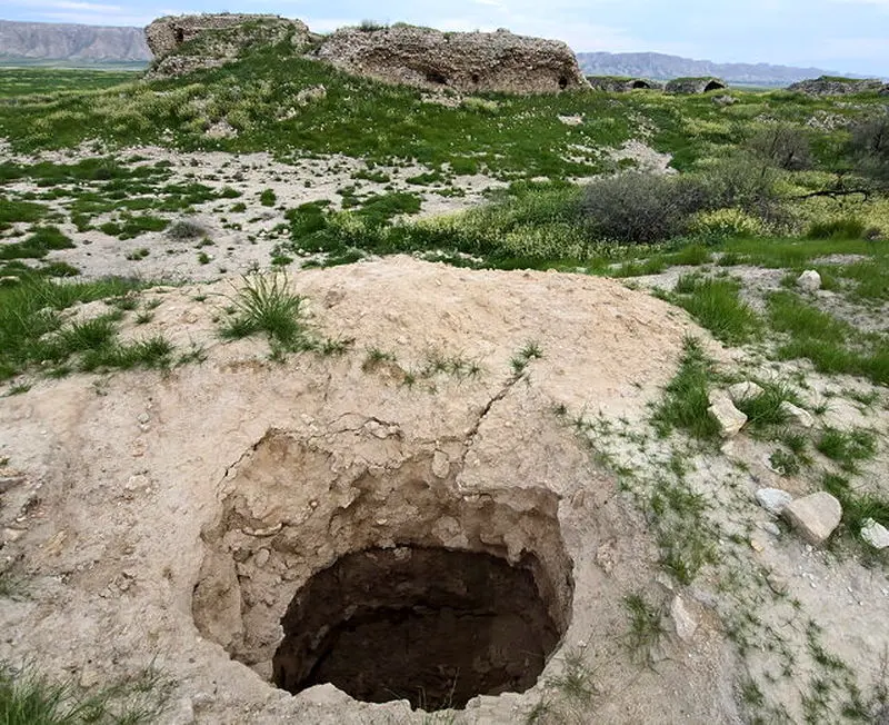 جویندگان گنج