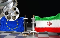 سرنوشت اسنپ‌بک در دور بعدی گفت‌وگوها مشخص می‌شود؟