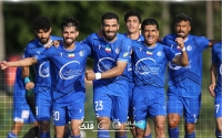 استقلال به دنبال نسخه مشابه مهدی قایدی/ سرمایه‌گذاری مخفیانه استقلال
