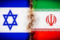 دونالد ترامپ با حمله به ایران خواست تسویه حساب کند؟