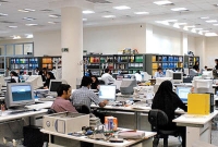 خبر خوش برای کارمندان / کسر از حقوق ممنوع شد!