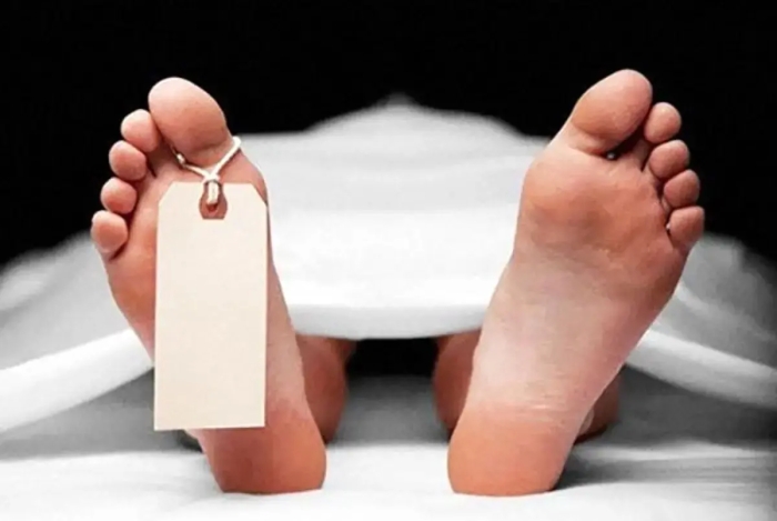 ماجرای فوت 2 عابرپیاده در تصادف تهران