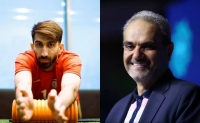 متلک سنگین خیابانی در جواب به حملات بیرانوند