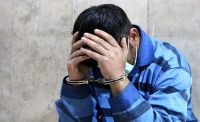 رفیق‌کشی چند روز قبل از تولد 18 سالگی