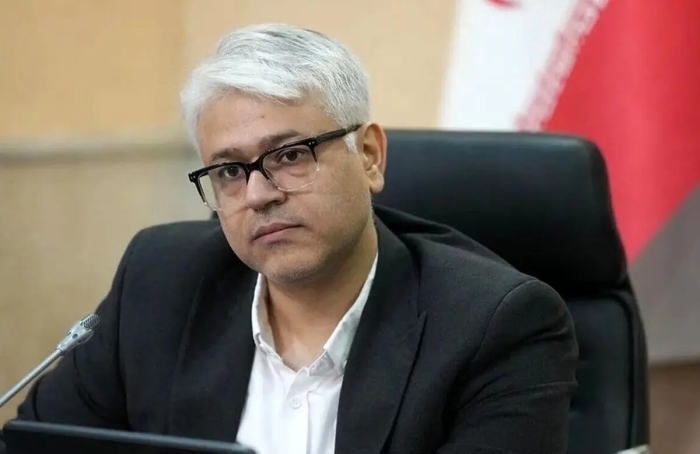 هشدار معاون وزیر ارتباطات به چمران: قانون را دور نزنید