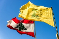 گزارش بلومبرگ از اقدام دولت لبنان علیه حزب‌الله