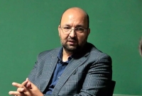 جواد امام: انتصاب لاریجانی، مهر باطلی بر رد صلاحیت‌ها بود