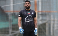 دلخوری این خرید نظری از استقلال
