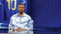 «نوش جانش» یعنی چه؟