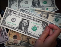 قیمت دلار بازار آزاد امروز پنجشنبه 16 مرداد 1404