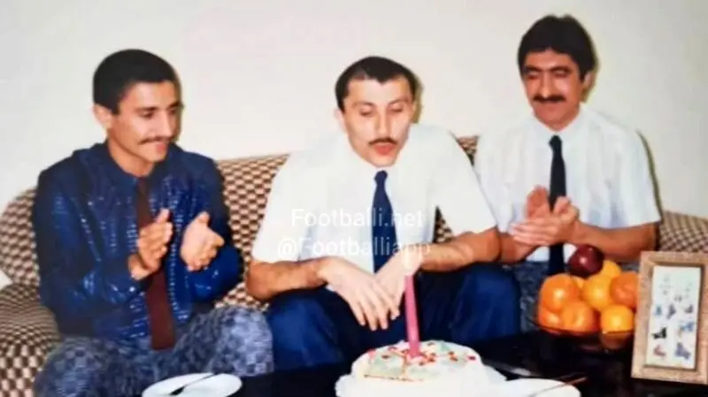 قلعه نویی