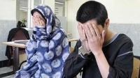 پشت پرده اخاذی 250 هزار دلاری: یک مادر و پسر متهم اصلی!