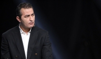 هشدار پرویز برومند : مدیران برای حفظ آبروی استقلال بروند گوشه خانه بنشینند 