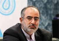 توصیه حسام الدین آشنا به سعید جلیلی: خود را موسی نپندارید تا مجبور نشوید دنبال سامری بگردید