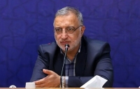 شهردار تهران: در 12 روز جنگ با بحران‌ فهمیدیم پناهگاه نداریم!