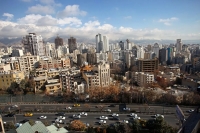 جهش 35 درصدی هزینه مستاجران ظرف یک سال