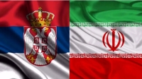 صربستان از پیوستن به تحریم‌های جدید اتحادیه اروپا علیه ایران خودداری کرد