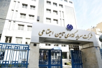 پدر فرتوت و پسر خوش‌گذران؛ شستا در دور باطل رانت و بی‌پاسخی