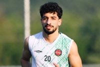 جدایی گزینه استقلال و پرسپولیس قطعی شد؟