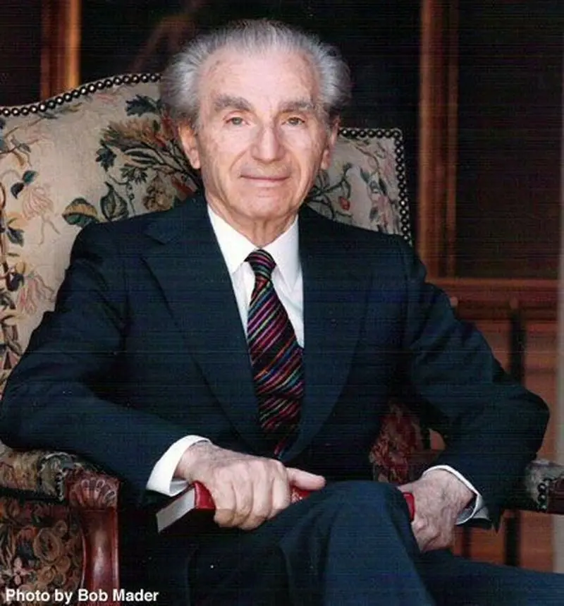 ابوالفتح محوی