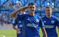بمب نقل و انتقالات بالاخره استقلالی شد