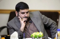 حمله رنجبران به ترامپ: تروریسم افتخاری ندارد آقای رییس‌جمهور !