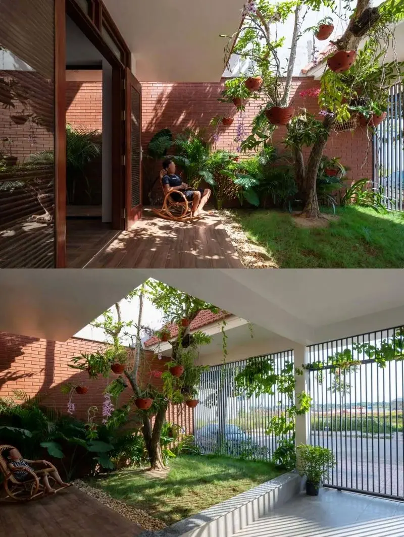 معماری