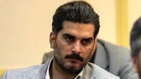 خبرنگاران، مهم ترین نماد صدای بی‌صدایان!