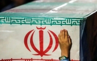 شهادت مامور پلیس در آستانه اشرفیه؛ علت حادثه چه بود؟