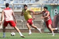 پرسپولیس رقم فروش بازیکنش به استقلال را تعیین کرد