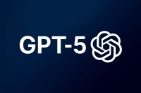 GPT-5 آمد؛ هوش مصنوعی رایگان با سطح دکترای تخصصی!