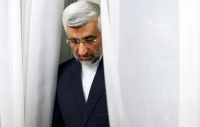 رسانه نزدیک به جلیلی شاکی شد؛ آدرس هشدار «گوساله سامری» به هدف خورده