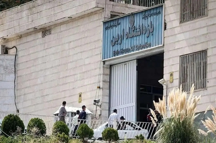 روایت روزنامه هم میهن از انتقال زندانیان سیاسی
