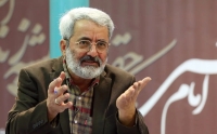 سلیمی‌نمین: پایداری‌ها نتوانسته‌اند جامعه را در حد قالب ذهنی خودشان تنزل دهند