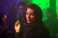 «از «پیرپسر» تا «زن و بچه»؛ کدام فیلم به اسکار می‌رود؟