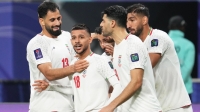 آخرین خبر درباره نقل و انتقالات پرسپولیس/ علاقه هاشمیان به جذب چند لژیونر