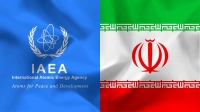 مذاکرات ایران و آژانس در سطح کارشناسی و فنی انجام می‌شود