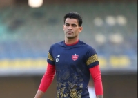 استقلال مهاجم پرسپولیسی را به خوزستانی‌ها قرض می‌دهد!
