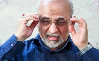 محسن میردامادی: حاکمیت باید رفتار خودش را متناسب با شرایط جدید تنظیم کند
