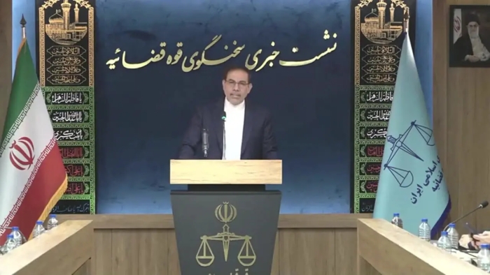 تبرئه جنجالی 4 متهم اصلی سرقت میلیاردی از صندوق امانات بانک ملی!