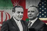 این کشور اروپایی میزبان مذاکرات احتمالی ایران و آمریکا است