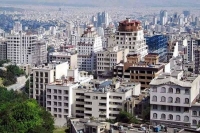 لیست اجاره خانه در ونک / رهن آپارتمان 2 خواب چند؟ + جدول مرداد 1404