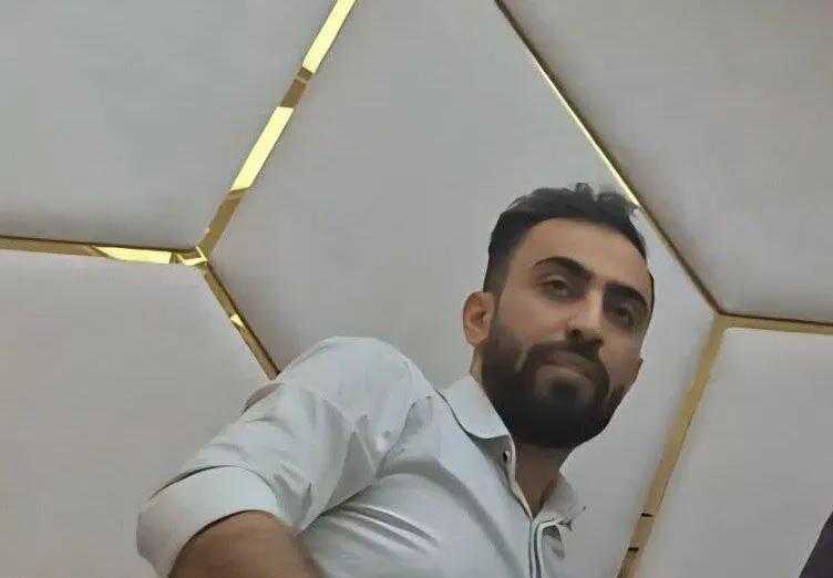 جراح قلابی